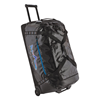 Patagonia Black Hole Wheeled Duffel 120L Fitz Roy Trout